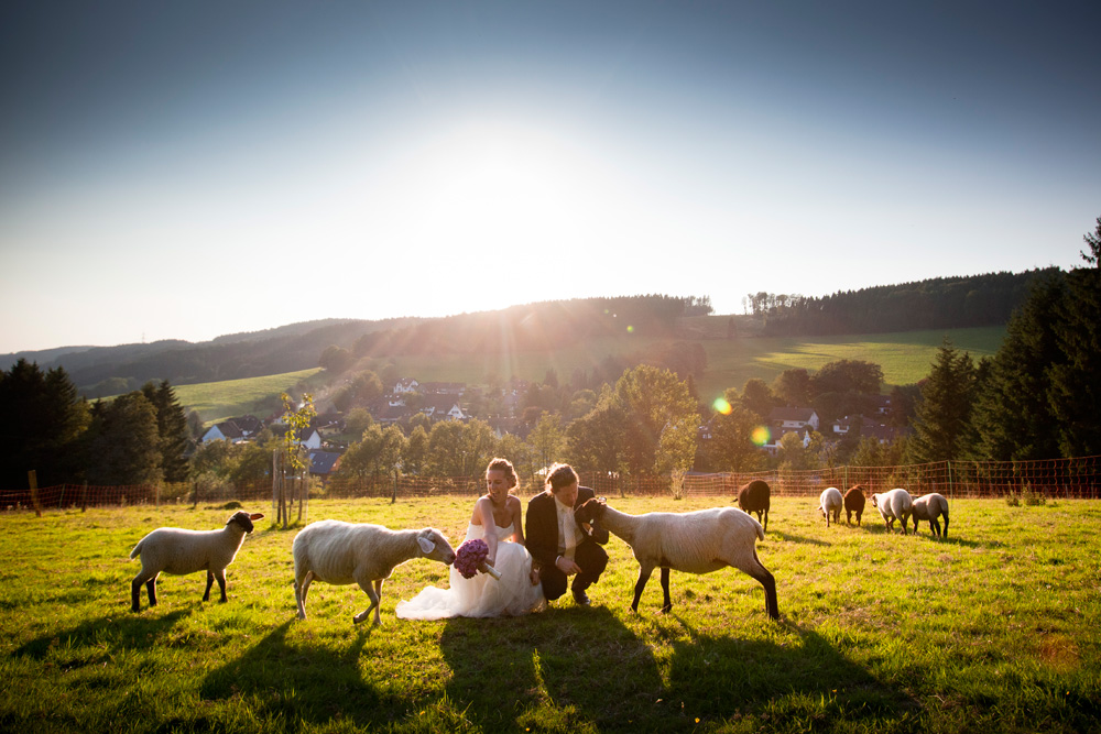 diy_hochzeit